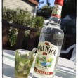 Vacances 2015 – jour 6, part 2 – Mojito sans mousse svp