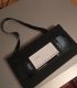 Numériser des vidéos, ce trésor caché!