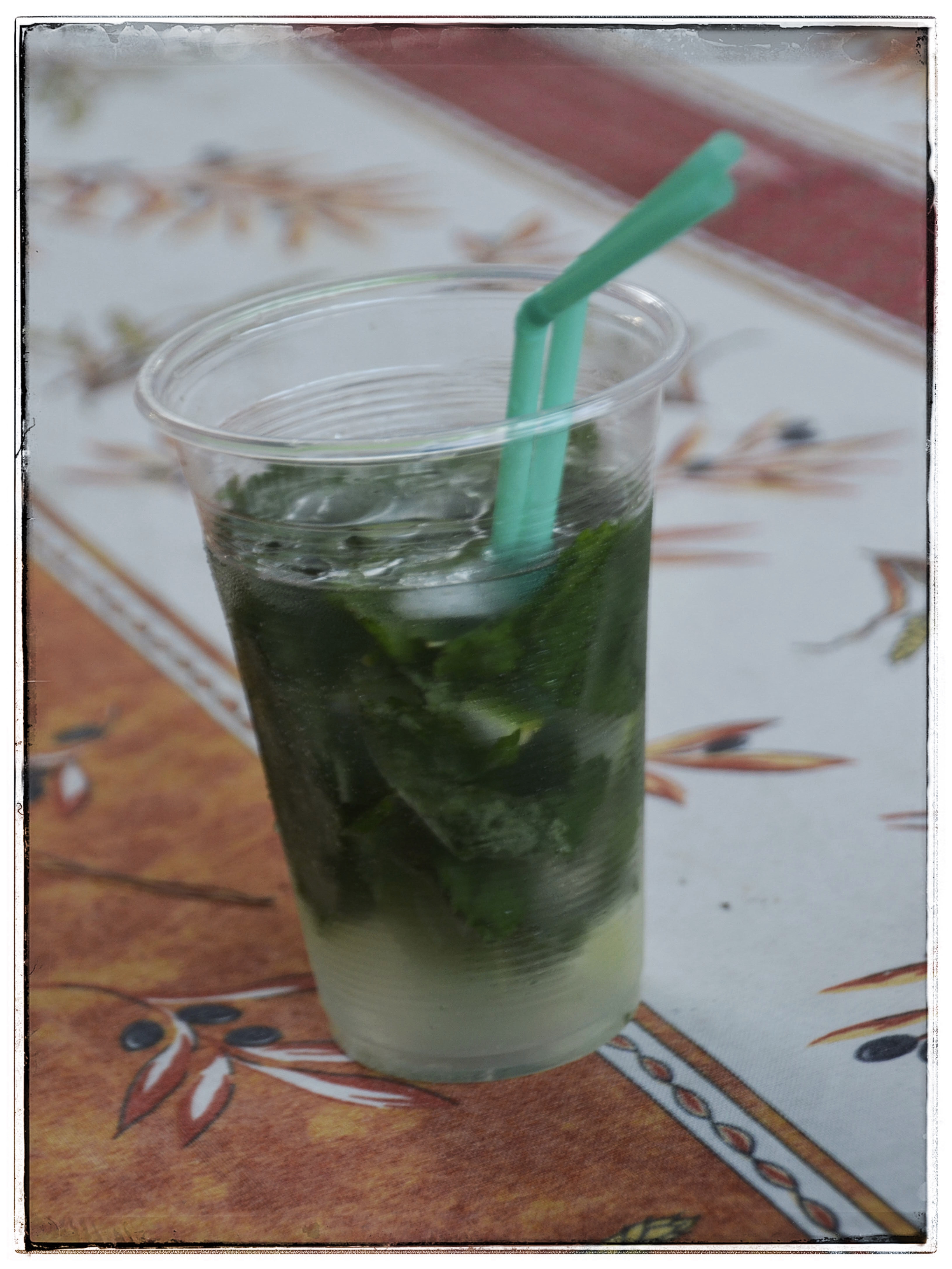 Vacances 2016 – Jour 21, encore un apero