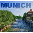 DD, on va à Munich