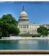 DD, du côté de Washington
