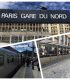 DD, on commence par Paris