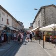 Vacances 2019 – Day 2 – L’Ardèche – Ruoms