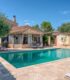 Vacances 2024 – La Provence – Le récit