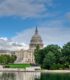 USA 24 – Première partie: Washington DC
