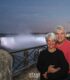 USA 24 – Jour 4 – Arriver à Buffalo, encore une boulette